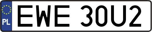 EWE30U2
