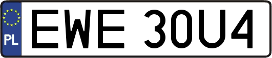 EWE30U4