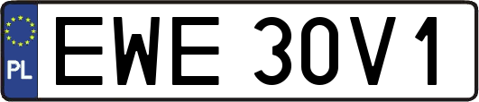 EWE30V1