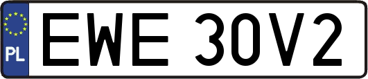 EWE30V2