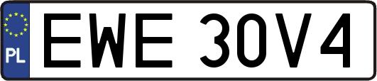 EWE30V4