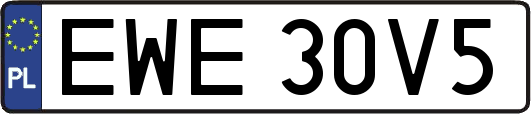 EWE30V5