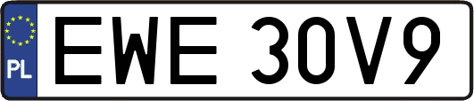 EWE30V9