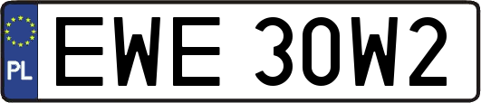 EWE30W2