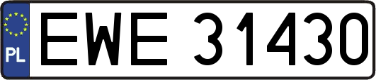 EWE31430