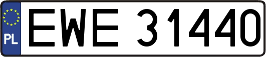 EWE31440