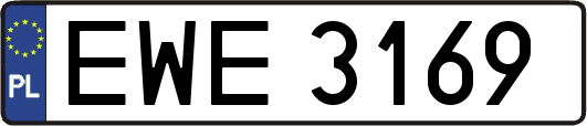 EWE3169