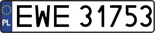 EWE31753