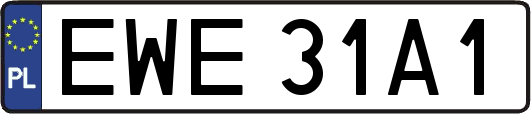 EWE31A1