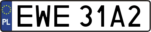EWE31A2