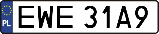 EWE31A9