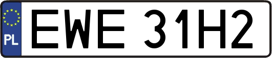 EWE31H2