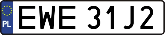EWE31J2