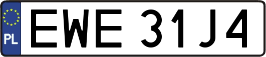 EWE31J4