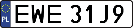 EWE31J9