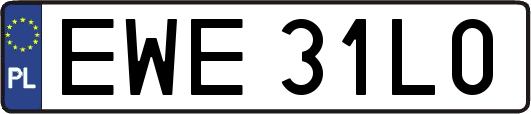 EWE31L0