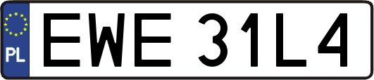 EWE31L4