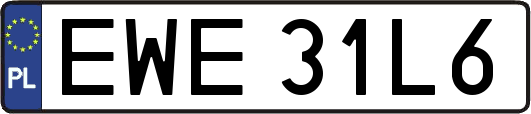 EWE31L6