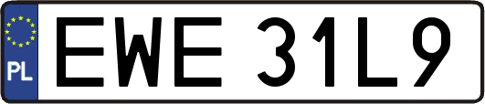 EWE31L9