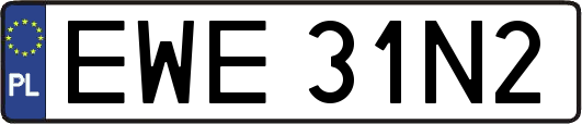 EWE31N2