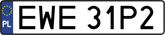 EWE31P2