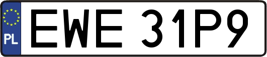 EWE31P9