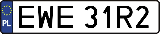 EWE31R2