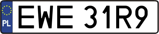 EWE31R9