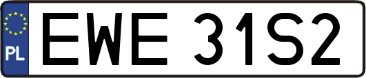 EWE31S2