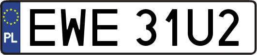 EWE31U2