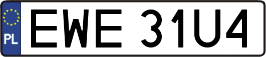 EWE31U4