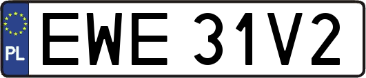 EWE31V2