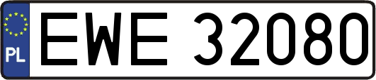 EWE32080