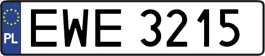 EWE3215
