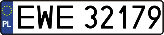 EWE32179