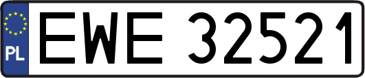 EWE32521