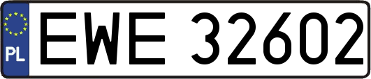 EWE32602