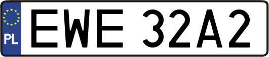 EWE32A2