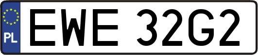 EWE32G2