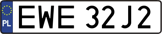 EWE32J2