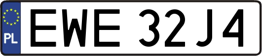 EWE32J4