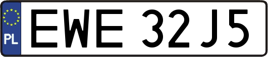 EWE32J5