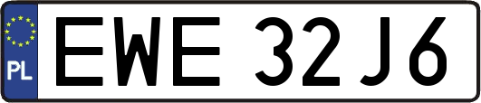 EWE32J6