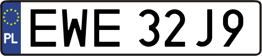 EWE32J9