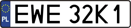 EWE32K1