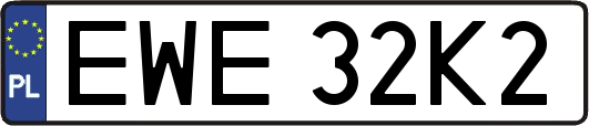 EWE32K2