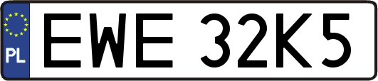 EWE32K5