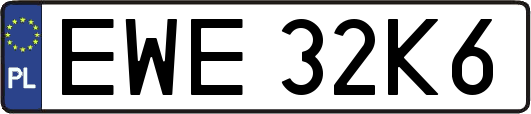 EWE32K6