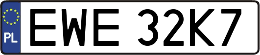 EWE32K7