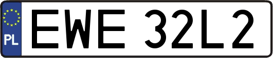 EWE32L2